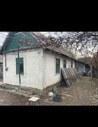 Продается нежилой дом Донецк