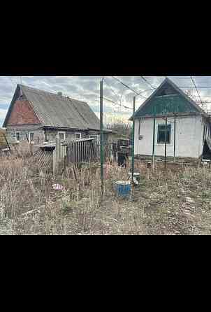 Продается нежилой дом Донецк