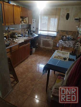 Продам квартиру на земле, Донецк - изображение 8