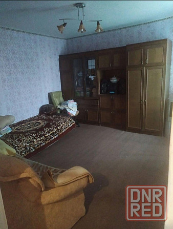 Продам квартиру на земле, Донецк - изображение 4