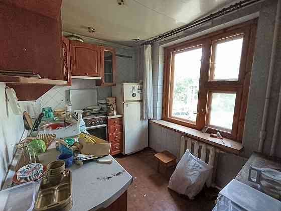 Продам 2- х комнатную квартиру в Куйбышевском районе Донецк