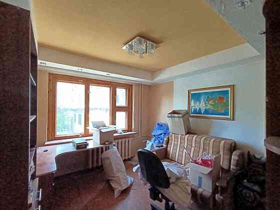 Продам 2- х комнатную квартиру в Куйбышевском районе Донецк