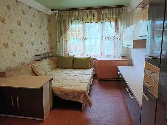 Продам 2- х комнатную квартиру в Куйбышевском районе Донецк
