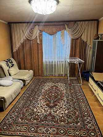 Продам 2-к квартиру Текстильщик Обжора Донецк
