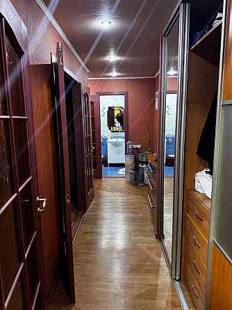Продам 2-к квартиру Текстильщик Обжора Донецк