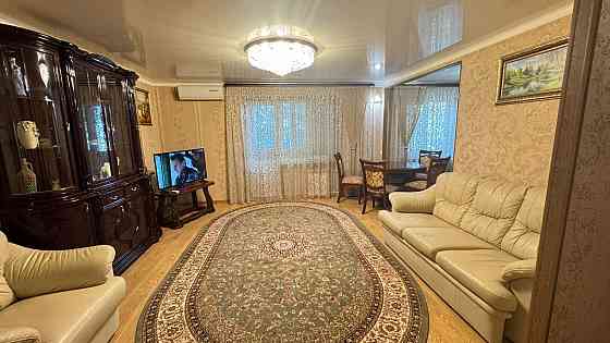Сдам крупногабаритную 2 к кв-ру в Приморском р-не, ор. п. "Вечный огонь"! Мариуполь