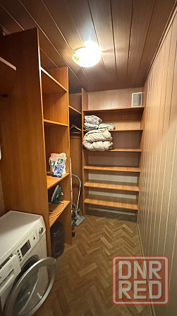Сдам крупногабаритную 2 к кв-ру в Приморском р-не, ор. п. "Вечный огонь"! Мариуполь - изображение 7