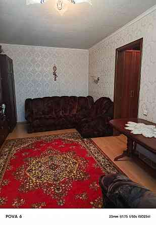 Продам 2-к квартиру бульвар Школьный Донецк