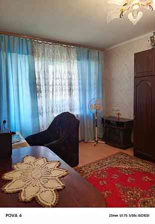 Продам 2-к квартиру бульвар Школьный Донецк