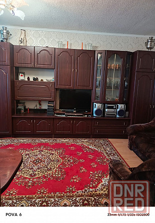 Продам 2-к квартиру бульвар Школьный Донецк - изображение 3