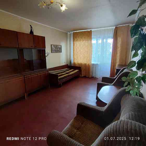 Продам 1- к квартиру, Донецк Сити Донецк