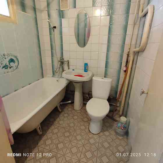 Продам 1- к квартиру, Донецк Сити Донецк