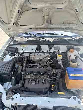 Продам Daewoo Lanos Макеевка
