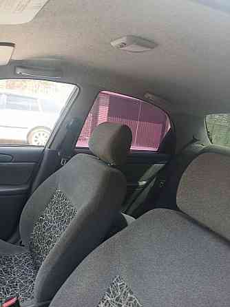 Продам Daewoo Lanos Макеевка