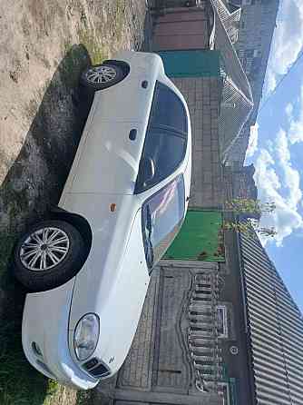 Продам Daewoo Lanos Макеевка