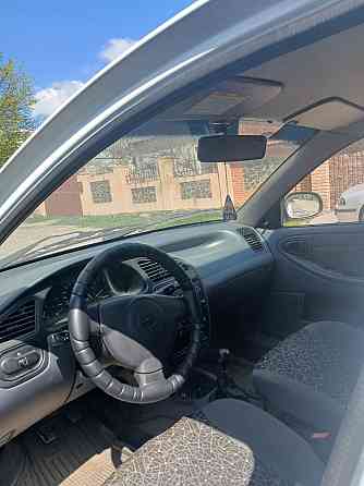 Продам Daewoo Lanos Макеевка
