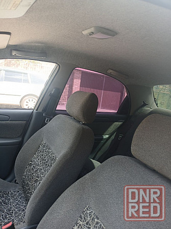 Продам Daewoo Lanos Макеевка - изображение 3
