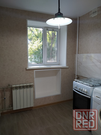 Продам однокомнатную квартиру Донецк - изображение 4