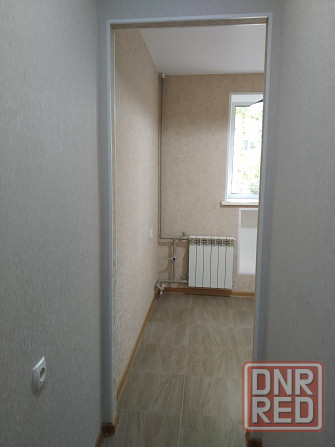 Продам однокомнатную квартиру Донецк - изображение 3