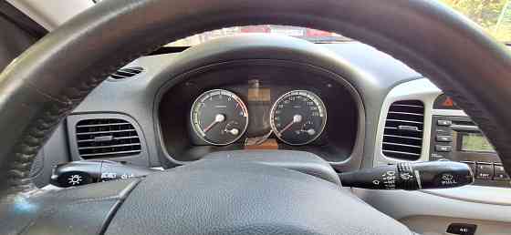 Продажа Hyundai Accent Донецк