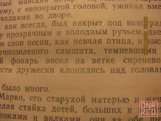 Ремейк эриксон Чорбаджи Донецк - изображение 5
