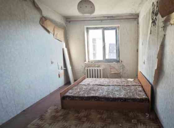 Продажа 2-х комн. квартиры г. Макеевка кв-л Шахтерский Макеевка