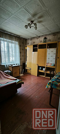 Продажа 3к. кв. в г.Докучаевск на ул.Лихолетова Докучаевск - изображение 4