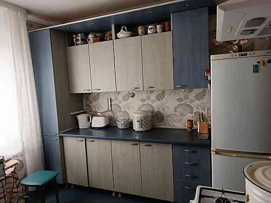 Продам 3 ком. квартиру ,микр. Солнечный , Кировский район . Донецк