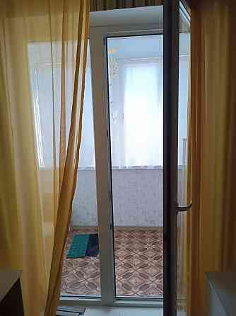Продам 3 ком. квартиру ,микр. Солнечный , Кировский район . Донецк
