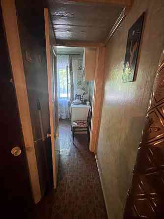 Продажа 3-к. квартиры в Будёновском р-не, ул. Краснооктябрьская. Донецк