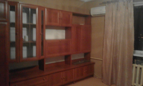 Сдам 2х комн квартиру Ленинский район, Норд, Солнечный Донецк