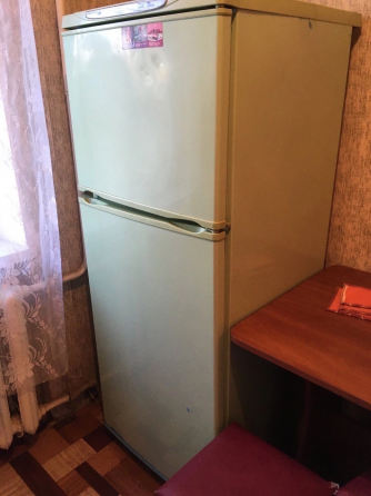 Сдам 2х комн квартиру Ленинский район, Норд, Солнечный Донецк