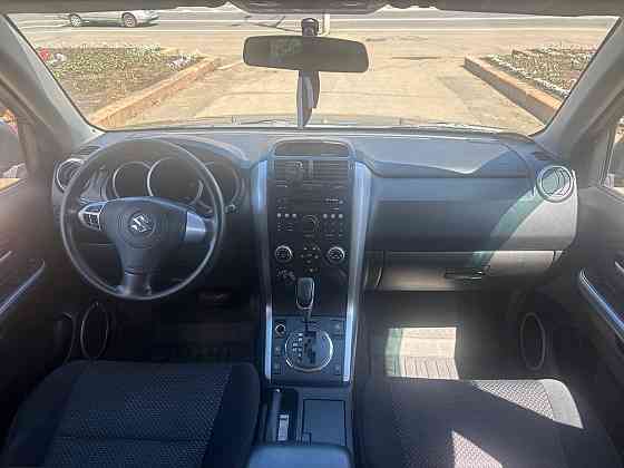 Продам Suzuki Grand Vitara 2007г Донецк