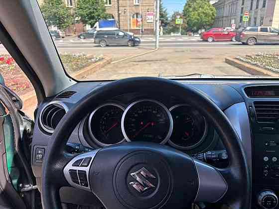 Продам Suzuki Grand Vitara 2007г Донецк