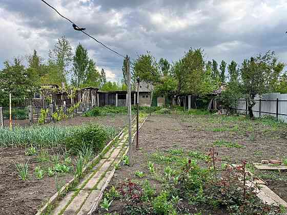Уютный дом в Ждановке Ждановка