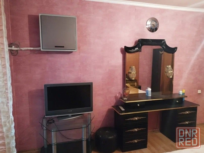 Цена снижена ! Срочно ! Продажа 4к.кв.в Киевском районе,ориентир Шахтерская площадь ,по ул. Артема Донецк - изображение 4