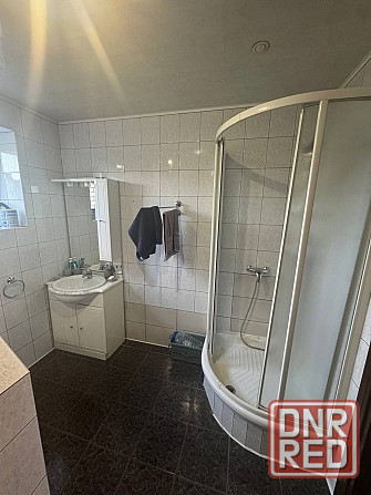 Продажа дом 380 кв м по улице Дубравная Куйбышевский Донецк - изображение 4
