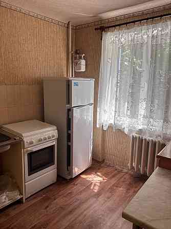 Продажа однокомнатной квартиры на Абакумова, Кировский район Донецк