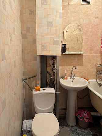 Продажа однокомнатной квартиры на Абакумова, Кировский район Донецк