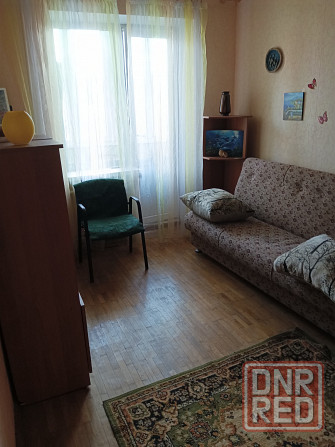 Продажа 2 ком в центре города Донецк - изображение 2