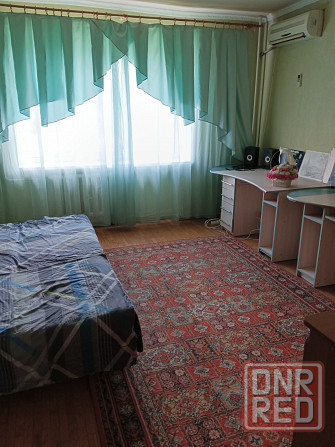 Продажа 2 ком в центре города Донецк - изображение 1