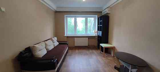 сдам 3к квартиру площадь Ленина Донецк