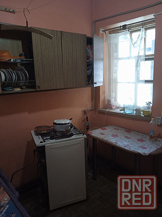 Продам 3 комнатную квартиру на земле в Ворошиловском районе Донецк - изображение 10
