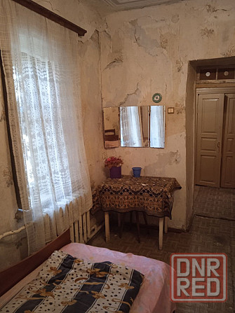 Продам 3 комнатную квартиру на земле в Ворошиловском районе Донецк - изображение 7