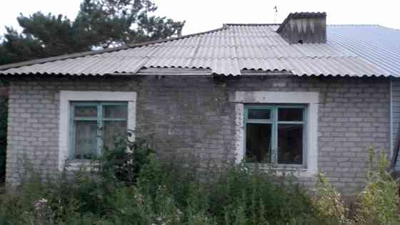 сдам дом на алтае многодетной семье Донецк