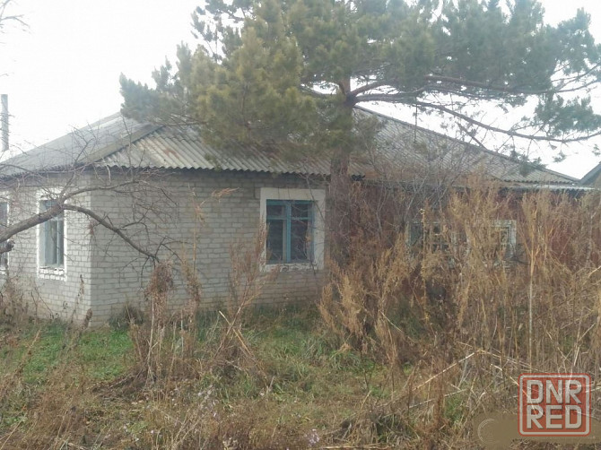 сдам дом на алтае многодетной семье Донецк - изображение 5