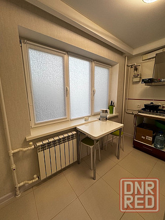 Квартира 2-х к. Макеевка Макеевка - изображение 2