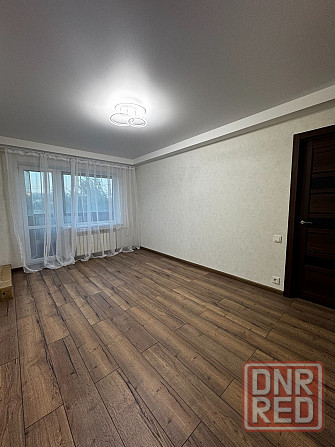 Квартира 2-х к. Макеевка Макеевка - изображение 5