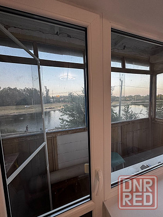 Квартира 2-х к. Макеевка Макеевка - изображение 6