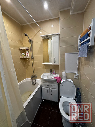 Квартира 2-х к. Макеевка Макеевка - изображение 7